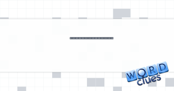 Donna Summer’s “___ Your Love” Crossword Clue