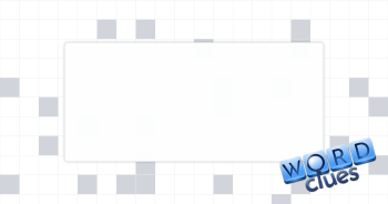 ___ donna Crossword Clue