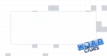 Donny or Marie Crossword Clue
