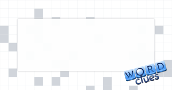 Don't dine out Crossword Clue