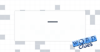Don't do it! Crossword Clue