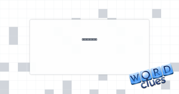 Don’t have Crossword Clue