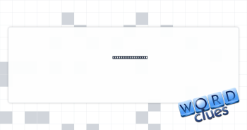 Don’t just wonder Crossword Clue