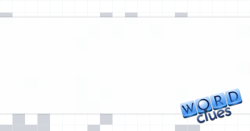 "Don't let my mistakes define me" Crossword Clue