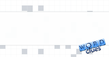 Don't overthink them! Crossword Clue