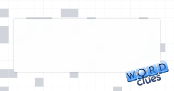 (Don't pet me!) Crossword Clue