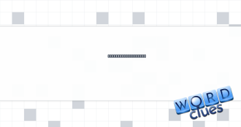Don't procrastinate Crossword Clue