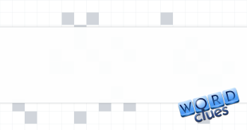 Don't repeat a mistake Crossword Clue