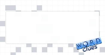 "Don't sass me!" Crossword Clue