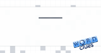 Don't start level, by way of European country Crossword Clue