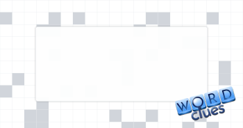Don't strike Crossword Clue