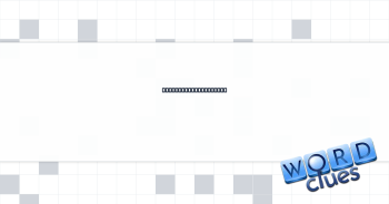 Don't take seriously Crossword Clue