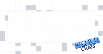 Don't throw out Crossword Clue