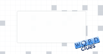 Doodle doc Crossword Clue