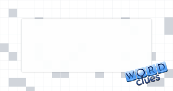 Doomed fellow Crossword Clue