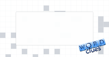 Doomed flier Crossword Clue