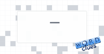 Doomed ship Crossword Clue