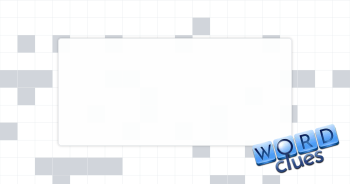 Doomed Crossword Clue