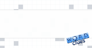 Doomscrolling, perhaps Crossword Clue