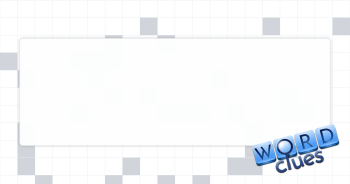 Doone of fiction Crossword Clue