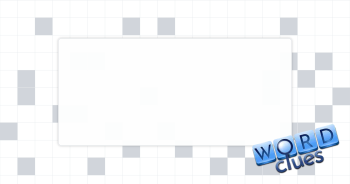 Door closer Crossword Clue