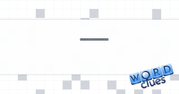 Door unlocking tool Crossword Clue