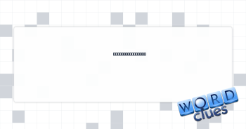 Doorbuster event Crossword Clue