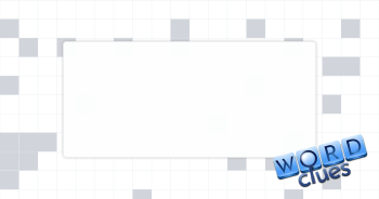 Doozie Crossword Clue