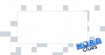 Dopehead Crossword Clue