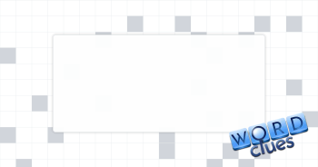 Dorky folks Crossword Clue