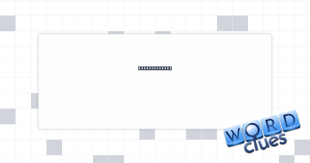 Dorm advisers Crossword Clue