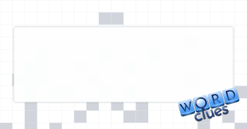 Dorm alternative Crossword Clue