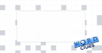 Dorm buds Crossword Clue