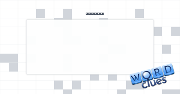 Dorm fillers Crossword Clue