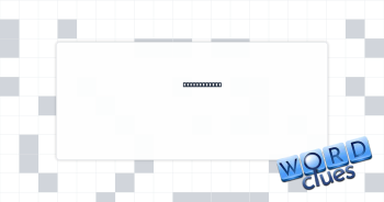 Dorm leaders Crossword Clue