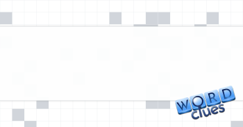 Dorm mentors: Abbr. Crossword Clue