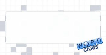 Dorm supervisors Crossword Clue