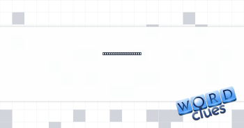 Dorothy, to friends Crossword Clue