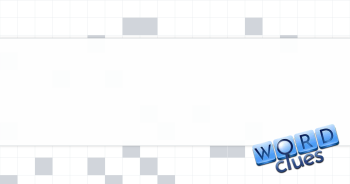 Dorsey of “Queen Sugar” Crossword Clue