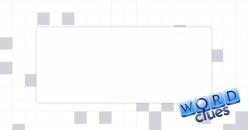 Do's and ___ Crossword Clue