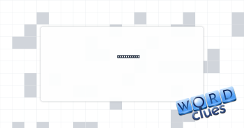 Dos doubled Crossword Clue