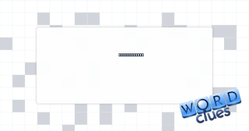 Dos preceder Crossword Clue