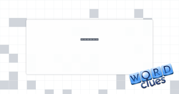 Dosage units Crossword Clue