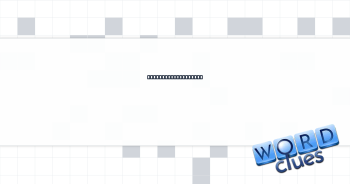 Dosages, informally Crossword Clue