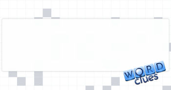 Dose of unreality? Crossword Clue