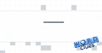Dot-__ (online business) Crossword Clue