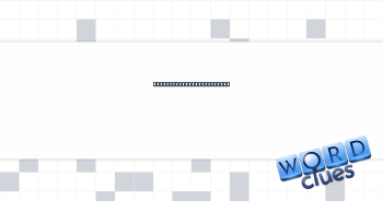 Doting mother, in Mexico Crossword Clue