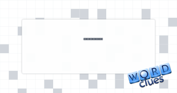 Double agents Crossword Clue