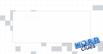 Double check? Crossword Clue