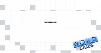Double-dealing Crossword Clue
